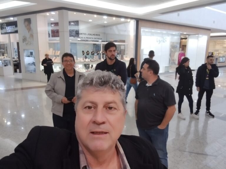 c11363c578994eaf813806a045191e81